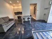 Loft / Open Space in affitto a Torino TO