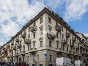 Loft / Open Space in affitto a Torino TO