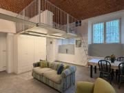 Loft / Open Space in affitto a Torino TO Loft / Open Space in affitto a Torino TO