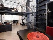 Loft / Open Space in affitto a Torino TO