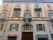 Loft / Open Space in affitto a Torino TO