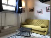 Loft / Open Space in affitto a Torino TO