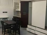 Loft / Open Space in affitto a Torino TO