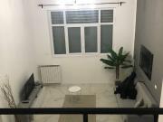 Loft / Open Space in affitto a Torino TO