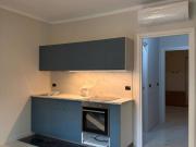 Loft / Open Space in affitto a Torino TO