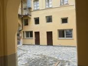 Loft / Open Space in affitto a Torino TO