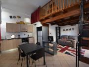 Loft / Open Space in affitto a Torino TO