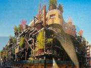 Loft / Open Space in affitto a Torino TO