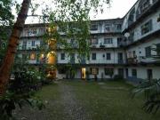 Loft / Open Space in affitto a Torino TO