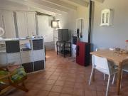 Loft / Open Space in affitto a Trevignano Romano RM