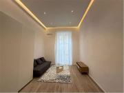 Loft / Open Space in affitto a Varese VA
