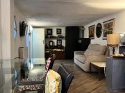 Loft / Open Space in affitto a Viareggio LU