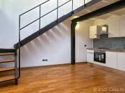 Loft / Open Space in affitto a Vigevano PV