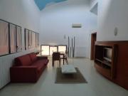 Loft / Open Space in affitto a Vigevano PV