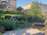 Loft / Open Space in vendita a Abbadia San Salvatore SI