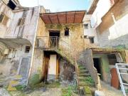 Appartamento in vendita a Acerra NA