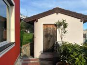 Loft / Open Space in vendita a Alassio SV