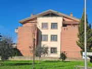 Loft / Open Space in vendita a Albano Laziale RM