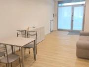 Loft / Open Space in vendita a Albissola Marina SV