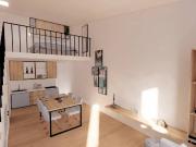 Loft / Open Space in vendita a Alghero SS