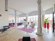 Loft / Open Space in vendita a Alzano Lombardo BG