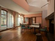 Loft / Open Space in vendita a Alzano Lombardo BG