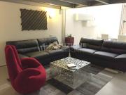 Loft / Open Space in vendita a Alzano Lombardo BG