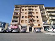 Loft / Open Space in vendita a Aosta AO