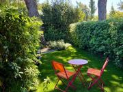 Loft / Open Space in vendita a Arenzano GE