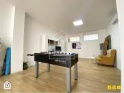 Loft / Open Space in vendita a Bari BA
