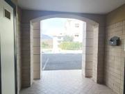 Loft / Open Space in vendita a Baronissi SA