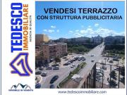 Loft / Open Space in vendita a Benevento BN