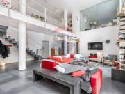 Loft / Open Space in vendita a Bergamo BG