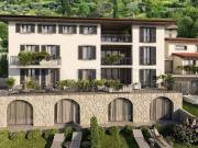 Loft / Open Space in vendita a Bergamo BG