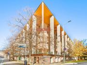 Loft / Open Space in vendita a Bergamo BG