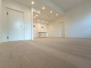 Loft / Open Space in vendita a Bergamo BG