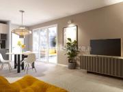 Loft / Open Space in vendita a Bologna BO
