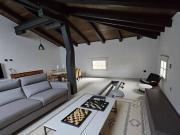 Loft / Open Space in vendita a Bologna BO