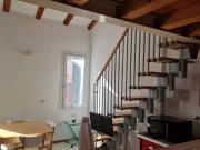 Loft / Open Space in vendita a Bologna BO