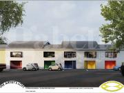 Loft / Open Space in vendita a Bologna BO Loft / Open Space in vendita a Bologna BO