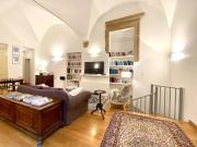 Loft / Open Space in vendita a Bologna BO