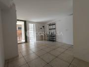 Loft / Open Space in vendita a Bologna BO