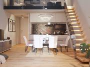 Loft / Open Space in vendita a Bologna BO