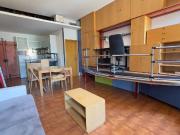 Loft / Open Space in vendita a Bologna BO