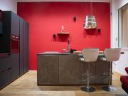 Loft / Open Space in vendita a Bologna BO