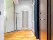 Loft / Open Space in vendita a Bologna BO