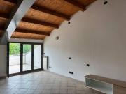 Loft / Open Space in vendita a Bologna BO