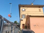 Loft / Open Space in vendita a Bologna BO