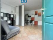 Loft / Open Space in vendita a Bologna BO