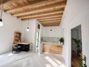 Loft / Open Space in vendita a Brescia BS